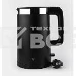Чайник Xiaomi Viomi Mechanical Kettle черный (V-MK152B), фото7