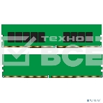 Оперативная память Kingston Server Premier, DDR4, 8GB (1x8 GB), 2666 MHz, CL19, ECC, фото4