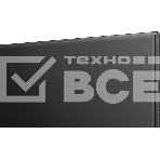 Телевизор Hisense 55