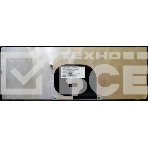 Клавиатура для ноутбука Sony Vaio VPC-Y черная с черной рамкой, фото2