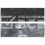 Клавиатура для ноутбука Samsung 700Z5A 700Z5B 700Z5C, черная, фото4