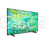 Телевизор Samsung 55