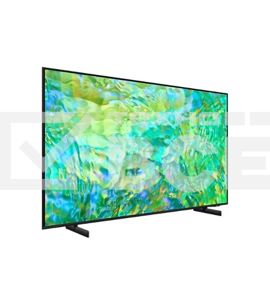 Телевизор Samsung 55
