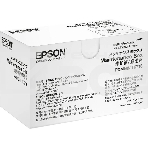 Впитывающая емкость C13T671000 WP 4000/4500 Series Maintenance Box, фото5