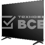 Телевизор Hisense 75
