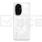 Смартфон Honor 200, 12/512Gb, белый, фото11