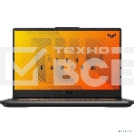 Ноутбук Asus TUF Gaming A17 FA706NF-HX007 17.3