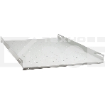 Полка стационарная Rexant 04-2623 1U нагр.:100кг. 19