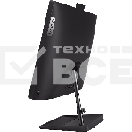Моноблок Lenovo IdeaCentre AIO 3 24IAP7 23.8