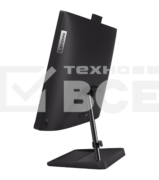 Моноблок Lenovo IdeaCentre AIO 3 24IAP7 23.8