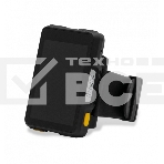 Терминал сбора данных WD1 Wearable Watch Device with 2.8