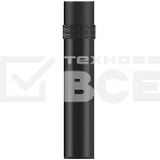 Внешний HDD 2.5' Silicon Power Armor A85B, 2TB, USB 3.2 Gen 1 Type-A, 5400 rpm, черный, фото7