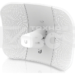 Наружная точка доступа 5GHZ LBE-5AC-GEN2 UBIQUITI, фото7