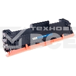 Картридж лазерный G&G GG-CF244X черный (2000стр.) для HP LJ M15 Pro/M15a Pro/M28a Pro MFP/M28w Pro MFP, фото2
