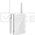 Усилитель Wi-Fi сигнала TENDA 2034MBPS A21, фото12