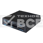 Картридер внутренний USB3.0 3.5