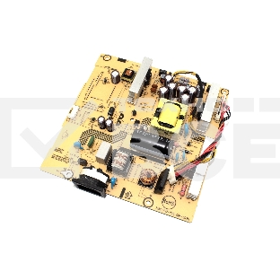Плата питания монитора Asus PB278Q 04020-00780700