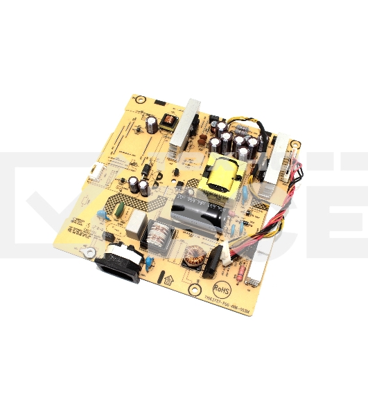 Плата питания монитора Asus PB278Q 04020-00780700