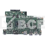 Материнская плата для Asus E203MA 4G/N4000 90NB0J10-R00011, фото4