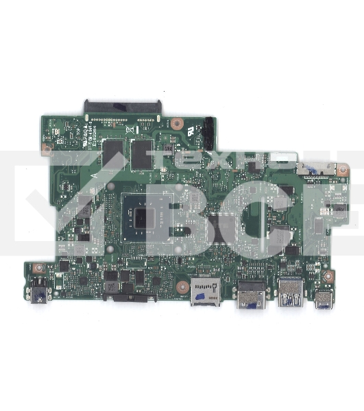 Материнская плата для Asus E203MA 4G/N4000 90NB0J10-R00011