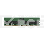 Оперативная память Samsung, DDR5, 32GB (1x32GB), 4800MHz, CL40, ECC, RDIMM, OEM, фото4
