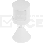 Датчик движения Mi Motion Sensor 2S BHR8995GL, фото4