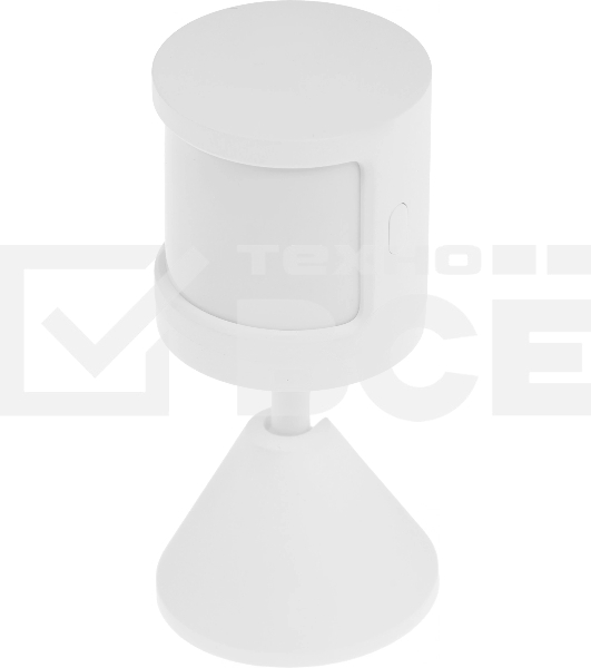 Датчик движения Mi Motion Sensor 2S BHR8995GL