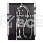 Посудомоечная машина Maunfeld MLP60330T Smart Beam Inverter, фото4