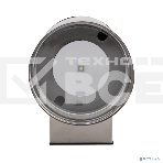 Светильник настенный Lamper LED с солнечной панелью и аккумулятором, холодное белое свечение, фото4