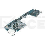 Материнская плата для Asus UX392FN 8G/I7-8565U 90NB0KZ0-R00032, фото 1