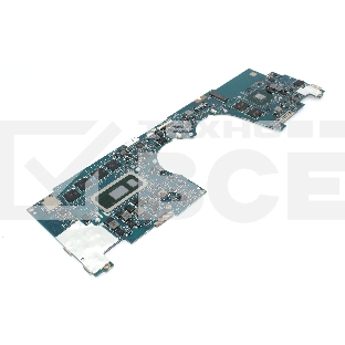Материнская плата для Asus UX392FN 8G/I7-8565U 90NB0KZ0-R00032