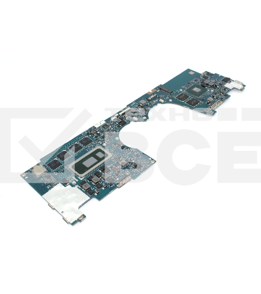 Материнская плата для Asus UX392FN 8G/I7-8565U 90NB0KZ0-R00032