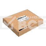 Переходник ExeGate EXE-597E2 (2 x M.2 M key -> PCI-E x8 v3.0, для установки двух SSD M.2 2230/2242/2260/2280/22110 M key NGFF в слот PCI-E, материнская плата должна быть c функции Bifurcation PCI-E), фото 1