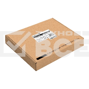 Переходник ExeGate EXE-597E2 (2 x M.2 M key -> PCI-E x8 v3.0, для установки двух SSD M.2 2230/2242/2260/2280/22110 M key NGFF в слот PCI-E, материнская плата должна быть c функции Bifurcation PCI-E)