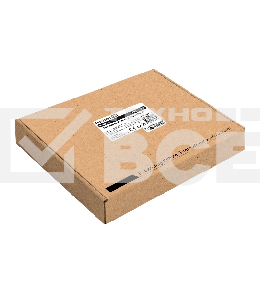 Переходник ExeGate EXE-597E2 (2 x M.2 M key -> PCI-E x8 v3.0, для установки двух SSD M.2 2230/2242/2260/2280/22110 M key NGFF в слот PCI-E, материнская плата должна быть c функции Bifurcation PCI-E)