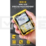 Генератор сигналов FNIRSI SG-004A, фото6
