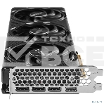 Видеокарта Palit PCIE16 RTX 5060TI 8Gb PA-RTX 5060Ti INFINITY 3 8Gb, фото3