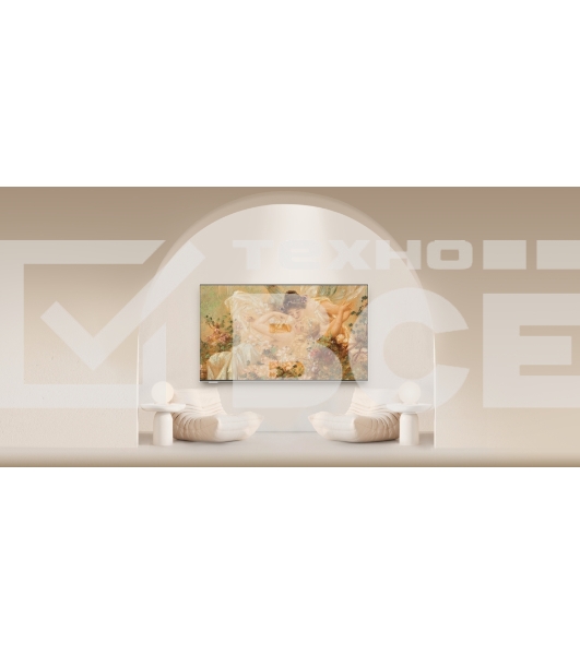 Телевизор Skyworth 55