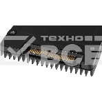 Накопитель SSD Micron 7450 Max, 1600Gb, 2.5