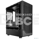 Компьютерный корпус Ginzzu CL400, фото4