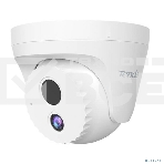 Камера IP 4Mp CONCH IC7-PRS TENDA, фото4