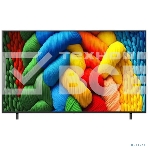 Телевизор LG 75