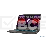 Ноутбук MSI Thin 15 B13UDX-3071AU Core i5 13420H 16Gb SSD512Gb NVIDIA GeForce RTX 3050 4Gb 15.6