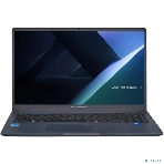 Ноутбук Asus ExpertBook B1 B1503CVA-S70419/15.6'/IPS/Intel Core 3 100U/8Gb/512Gb SSD/Intel UHD Graphics/без ОС/серый/1.64kg, фото16