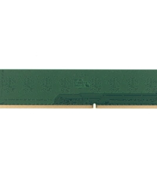 Оперативная память Apacer, DDR3, 4GB (1x4GB), 1600MHz, CL11, DIMM