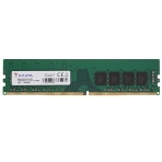 Оперативная память ADATA, DDR4, 32GB (1x32 GB), 3200 MHz, CL22, DIMM, фото7