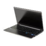 Клавиатура для ноутбука Samsung 700Z5A 700Z5B 700Z5C, черная, фото10
