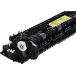 Печка в сборе CET DGP0670 (JC91-01077A reman) для Samsung ML-2160/2164, SCX-3400, SL-M2020/2022/2070, фото12