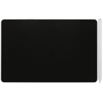 Планшет Samsung Galaxy Tab S10 SM-X526B 10.9', 12Gb, 256Gb, Wi-Fi, 5G, Android 15 серебристый, фото12