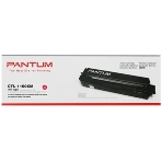 Картридж Pantum CTL-1100XM для принтера CP1100. пурпурный. 2300 страниц., фото13